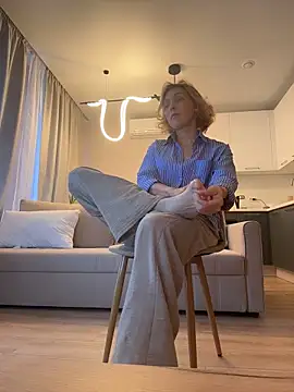 Snapshot of CarmenBlues_ chatting on 02.23.26 CarmenBlues online show from 02.23.26