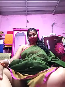 Kiya 6543 online show from 02.25.26