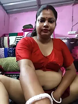 Kiya 6543 online show from 04.02.26