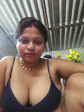 Snapshot of Kiya_6543 chatting on 06.11.26 Kiya 6543 online show from 06.11.26