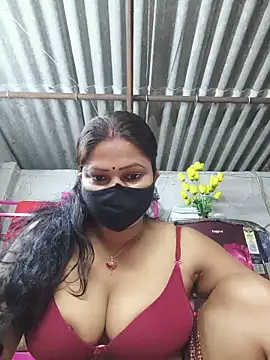 Snapshot of Kiya_6543 chatting on 06.22.26 Kiya 6543 online show from 06.22.26