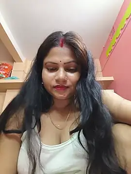 Snapshot of Kiya_6543 chatting on 07.20.26 Kiya 6543 online show from 07.20.26