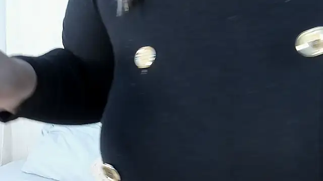 Cinnamon Skin01 online show from 02.14.26