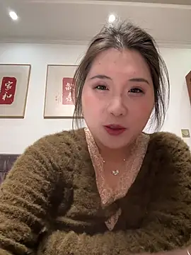 HHll7796 online show from 02.21.26