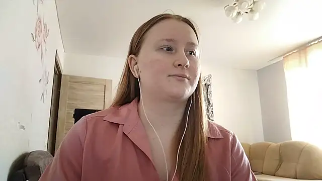 AnikaLipps online show from 03.27.26