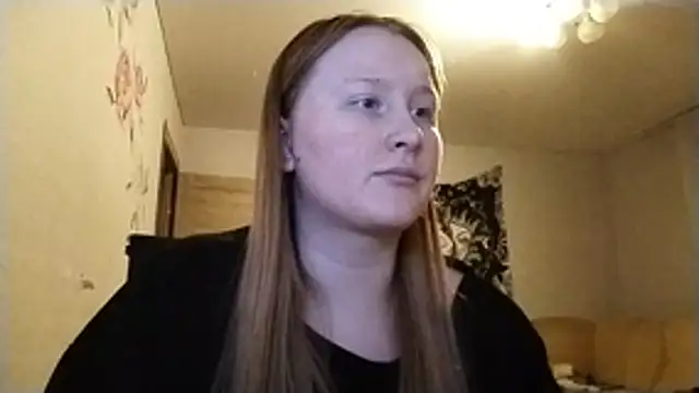 Snapshot of AnikaLipps chatting on 04.29.26 AnikaLipps online show from 04.29.26