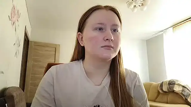 Snapshot of AnikaLipps chatting on 05.17.26 AnikaLipps online show from 05.17.26