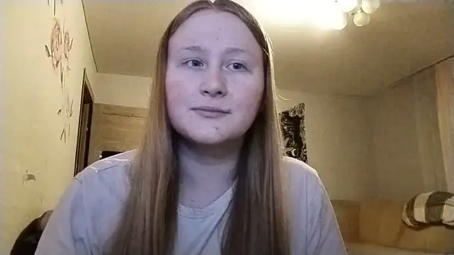 Snapshot of AnikaLipps chatting on 05.21.26 AnikaLipps online show from 05.21.26