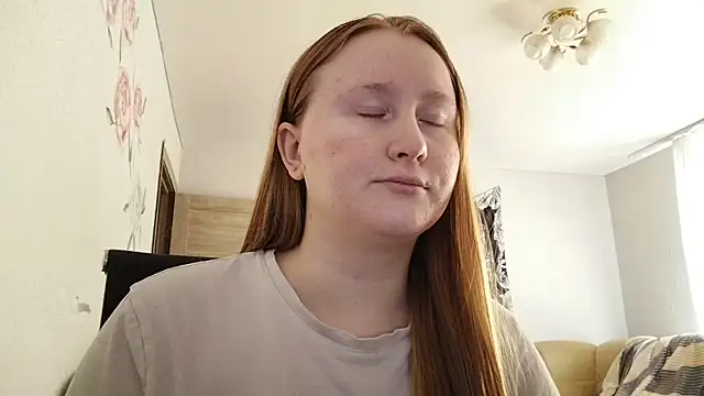 Snapshot of AnikaLipps chatting on 05.28.26 AnikaLipps online show from 05.28.26