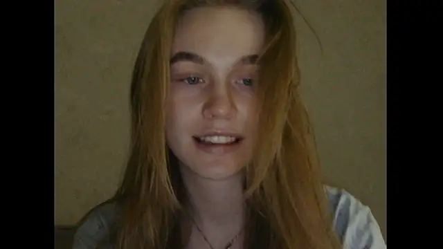 Snapshot of melissashineee chatting on 02.21.26 melissashineee online show from 02.21.26