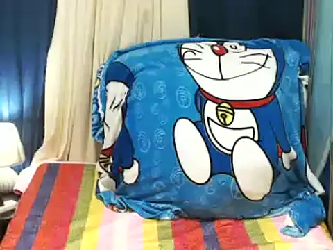 seductivediva online show from 02.19.25