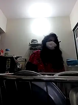 marathi hotty online show from 02.17.26