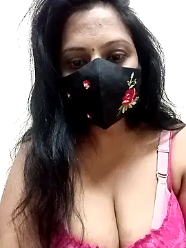 marathi hotty online show from 02.28.26