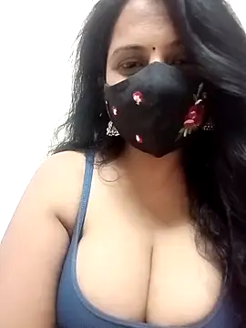 marathi hotty online show from 03.11.26