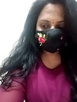 marathi hotty online show from 03.18.26