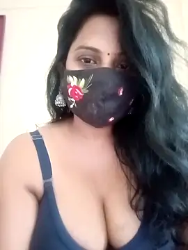 marathi hotty online show from 03.29.26