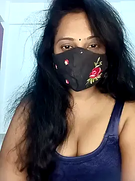 marathi hotty online show from 04.15.26