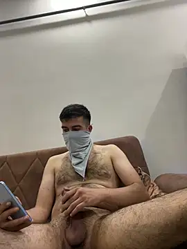 Can889988 online show from 05.07.26