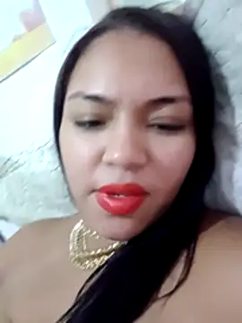 fadinha66 online show from 02.21.26