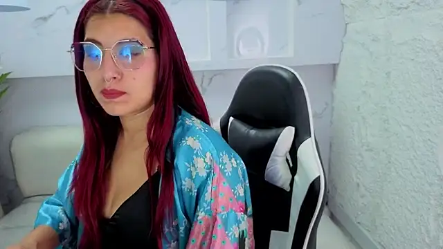 emily  tp online show from 02.27.26