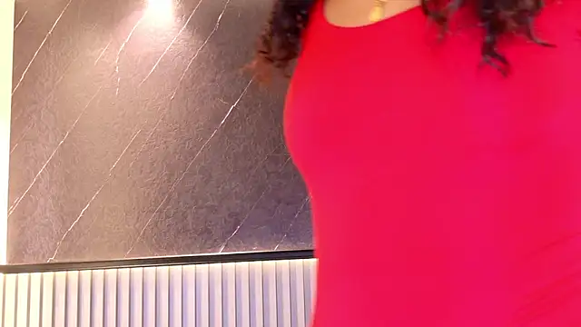 Kinsleybrown online show from 04.16.26