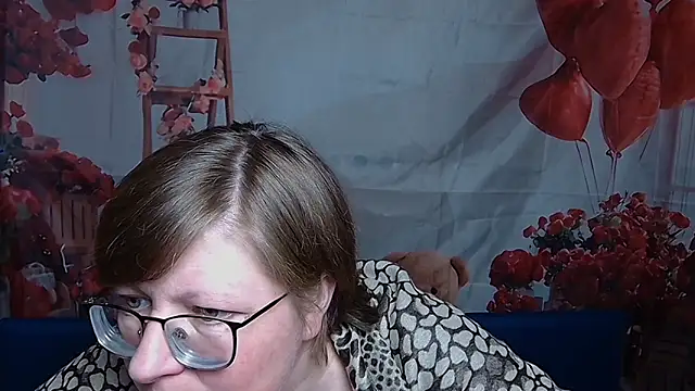 RadaChudna online show from 03.03.26