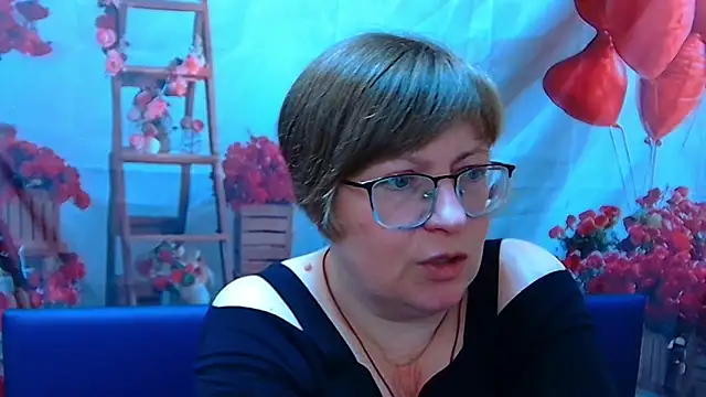 RadaChudna online show from 03.28.26