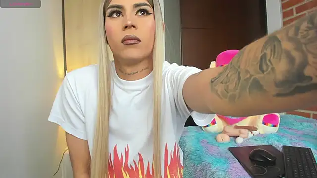 alisoondrean  online show from 02.23.26