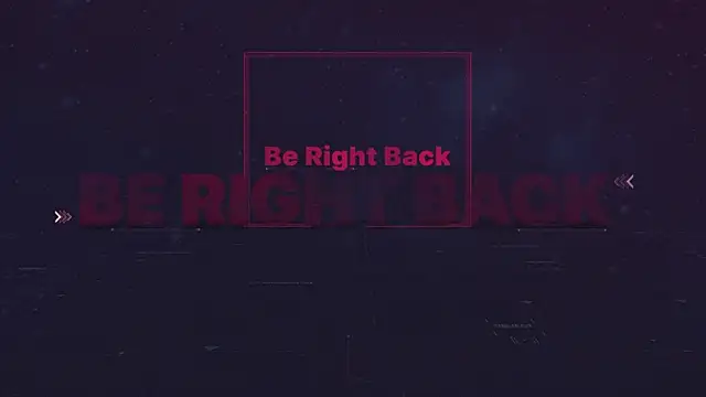 Snapshot of lunasexy79 chatting on 02.19.26 lunasexy79 online show from 02.19.26