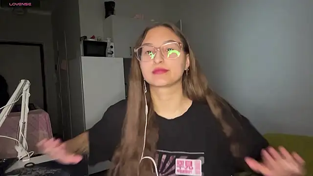 YettaUrive online show from 02.18.26