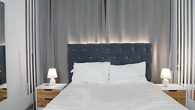 VikkyVonn online show from 05.18.26