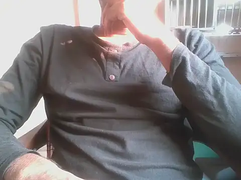 Snapshot of 0BANANABANANA0 chatting on 02.19.26 0BANANABANANA0 online show from 02.19.26