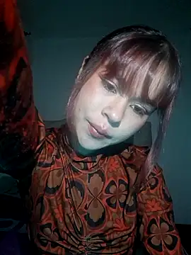 Snapshot of Belladona_nyx chatting on 02.16.26 Belladona nyx online show from 02.16.26