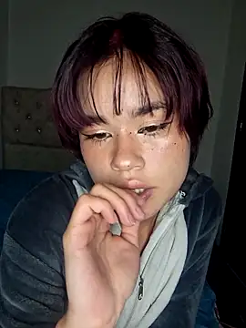 Snapshot of Belladona_nyx chatting on 03.01.26 Belladona nyx online show from 03.01.26