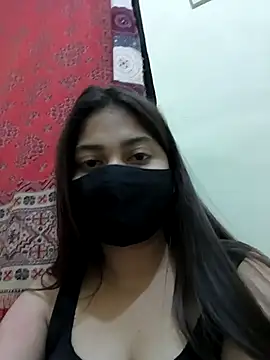 Cute--Sakshi online show from 03.22.26