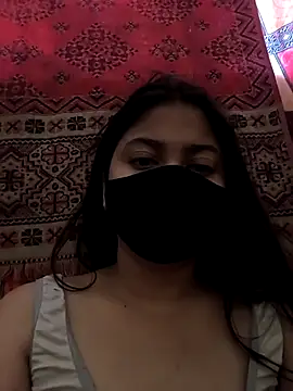 Cute--Sakshi online show from 03.27.26