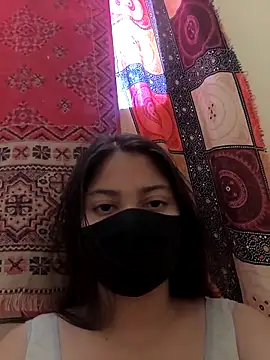 Cute--Sakshi online show from 03.29.26