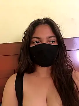 Cute--Sakshi online show from 04.10.26