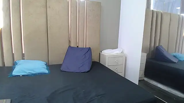 Snapshot of cherry07_ chatting on 02.16.26 cherry07 online show from 02.16.26