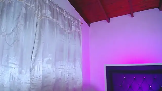 Stannly1 online show from 03.02.26