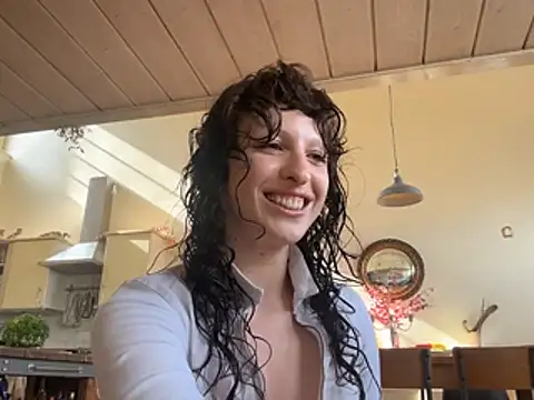 rhizomata online show from 07.10.26