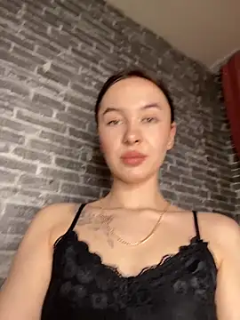 LunaCurlly online show from 03.19.26