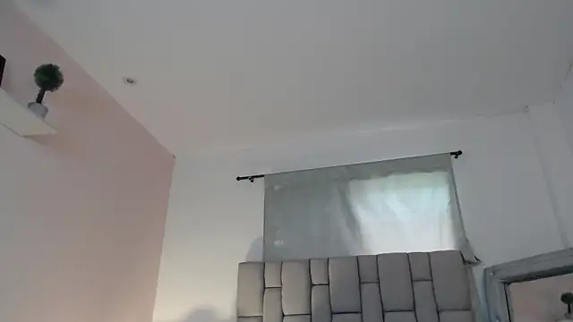 lily rose1 online show from 06.01.26