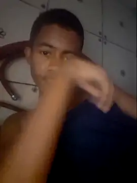 Snapshot of jujubinha1028 chatting on 02.18.26 jujubinha1028 online show from 02.18.26