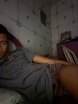 Snapshot of jujubinha1028 chatting on 02.24.26 jujubinha1028 online show from 02.24.26