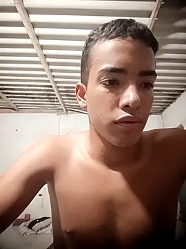 Big-DickHot online show from 02.17.26