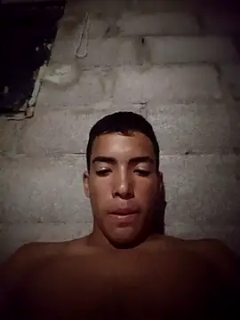 Big-DickHot online show from 02.23.26