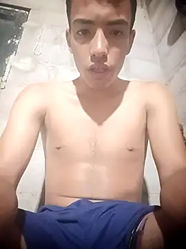 Big-DickHot online show from 02.27.26