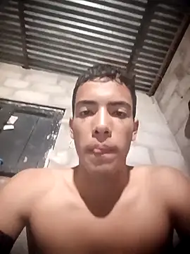 Big-DickHot online show from 02.28.26