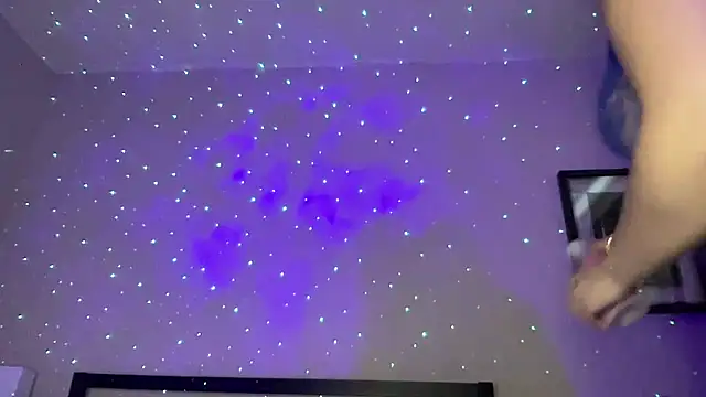 Snapshot of SoyOceanne chatting on 02.16.26 SoyOceanne online show from 02.16.26